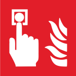 Brandmelder-icon.em