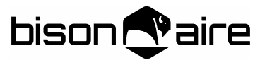 cropped-Logo-mit-Schriftzug.png.pagespeed.ce.ksypoMVMAR