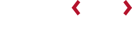 mission-one-logo